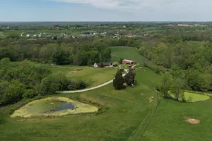 1557 Beaver Rd, Walton, KY 41094 - Photo 7
