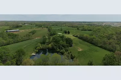1557 Beaver Road, Walton, KY 41094 - Photo 11