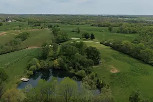 1557 Beaver Rd, Walton, KY 41094 - Photo 11