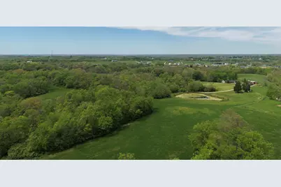 1557 Beaver Road, Walton, KY 41094 - Photo 13