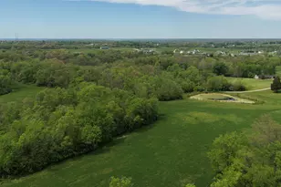 1557 Beaver Rd, Walton, KY 41094 - Photo 13