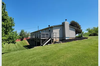 1557 Beaver Road, Walton, KY 41094 - Photo 23
