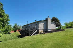 1557 Beaver Rd, Walton, KY 41094 - Photo 23