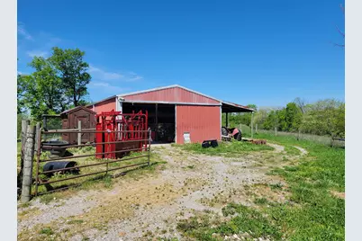 1557 Beaver Road, Walton, KY 41094 - Photo 25