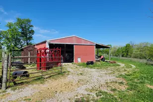 1557 Beaver Rd, Walton, KY 41094 - Photo 25