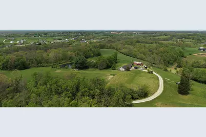 1557 Beaver Road, Walton, KY 41094 - Photo 17