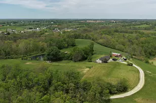 1557 Beaver Rd, Walton, KY 41094 - Photo 17