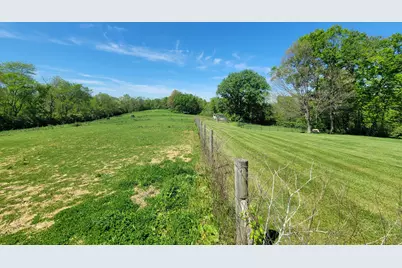 1557 Beaver Road, Walton, KY 41094 - Photo 27