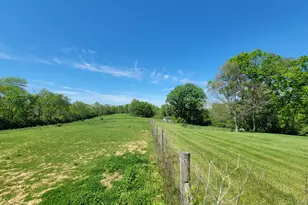 1557 Beaver Rd, Walton, KY 41094 - Photo 27