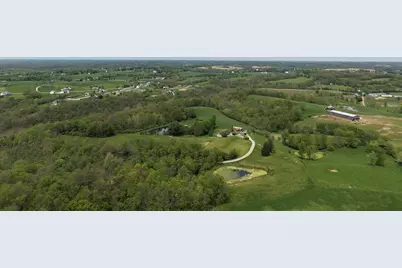 1557 Beaver Road, Walton, KY 41094 - Photo 9