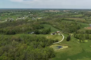 1557 Beaver Rd, Walton, KY 41094 - Photo 9