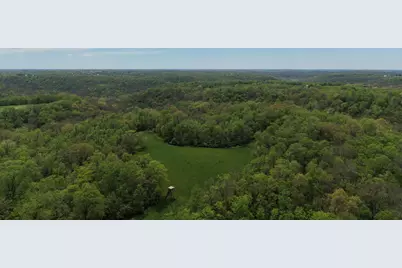 1557 Beaver Road, Walton, KY 41094 - Photo 15