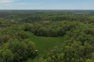 1557 Beaver Rd, Walton, KY 41094 - Photo 15
