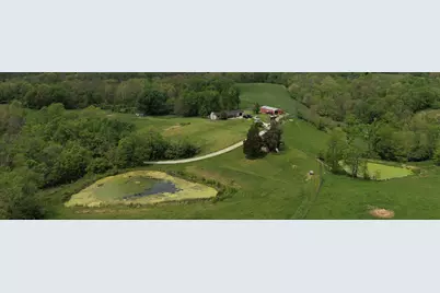 1557 Beaver Road, Walton, KY 41094 - Photo 1