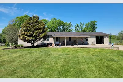 1557 Beaver Road, Walton, KY 41094 - Photo 21