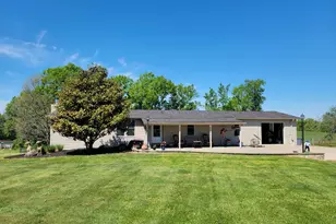 1557 Beaver Rd, Walton, KY 41094 - Photo 21