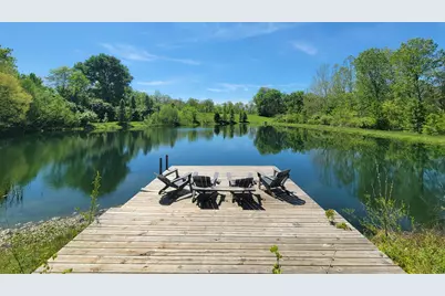 1557 Beaver Road, Walton, KY 41094 - Photo 29