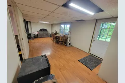 1557 Beaver Road, Walton, KY 41094 - Photo 47