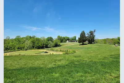 1557 Beaver Road, Walton, KY 41094 - Photo 31