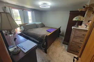 1557 Beaver Rd, Walton, KY 41094 - Photo 39
