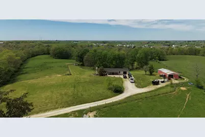 1557 Beaver Road, Walton, KY 41094 - Photo 5