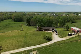 1557 Beaver Rd, Walton, KY 41094 - Photo 5