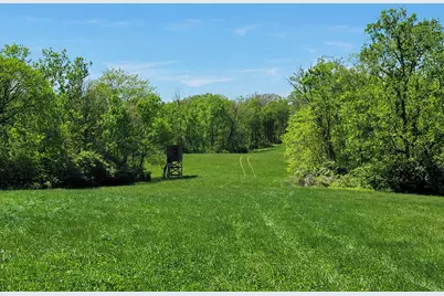 1557 Beaver Road, Walton, KY 41094 - Photo 33