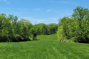1557 Beaver Rd, Walton, KY 41094 - Photo 33