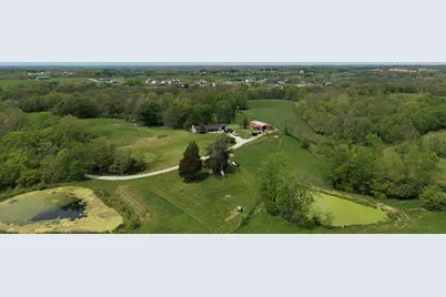 1557 Beaver Road, Walton, KY 41094 - Photo 3