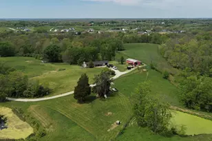 1557 Beaver Rd, Walton, KY 41094 - Photo 3
