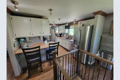 1557 Beaver Road, Walton, KY 41094 - Photo 43