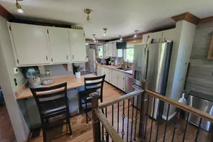 1557 Beaver Rd, Walton, KY 41094 - Photo 43
