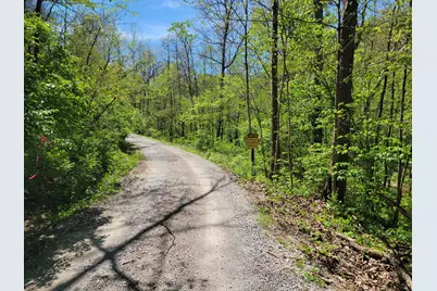 1557 Beaver Road, Walton, KY 41094 - Photo 35