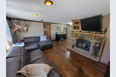 1557 Beaver Road, Walton, KY 41094 - Photo 37