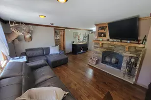 1557 Beaver Rd, Walton, KY 41094 - Photo 37