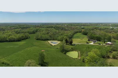 1557 Beaver Road, Walton, KY 41094 - Photo 19