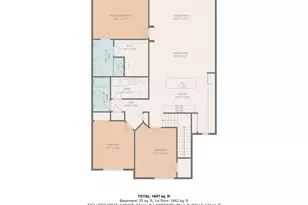 5981 Bunkers Ave, Burlington, KY 41005 - Photo 21