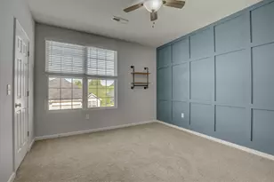 5981 Bunkers Ave, Burlington, KY 41005 - Photo 11
