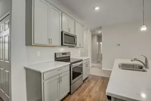5981 Bunkers Ave, Burlington, KY 41005 - Photo 5