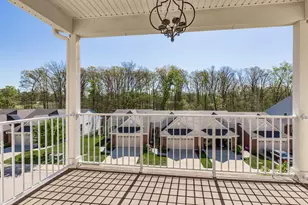 5981 Bunkers Ave, Burlington, KY 41005 - Photo 19