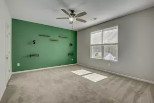 5981 Bunkers Ave, Burlington, KY 41005 - Photo 15