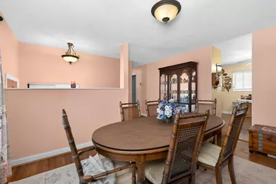 11 Yager Court, Erlanger, KY 41018 - Photo 5