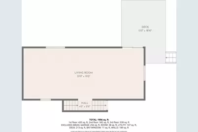 11 Yager Court, Erlanger, KY 41018 - Photo 29