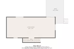11 Yager Ct, Erlanger, KY 41018 - Photo 29