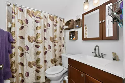 11 Yager Court, Erlanger, KY 41018 - Photo 15