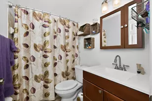 11 Yager Ct, Erlanger, KY 41018 - Photo 15