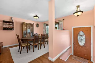 11 Yager Ct, Erlanger, KY 41018 - Photo 3