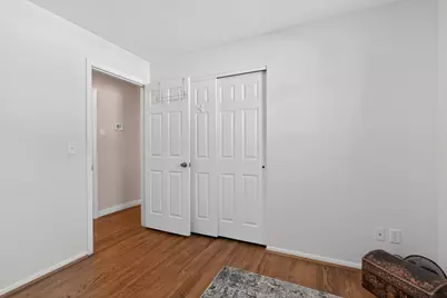 11 Yager Court, Erlanger, KY 41018 - Photo 13