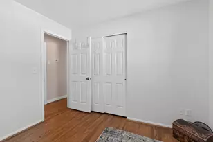11 Yager Ct, Erlanger, KY 41018 - Photo 13