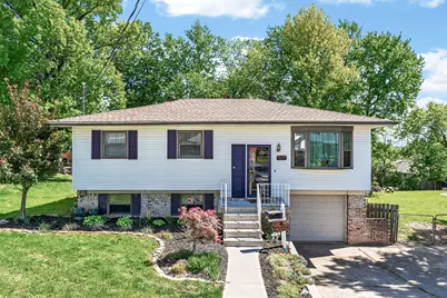 11 Yager Court, Erlanger, KY 41018 - Photo 1